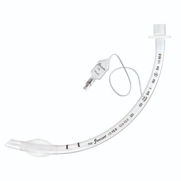 Endotracheal tube ETT