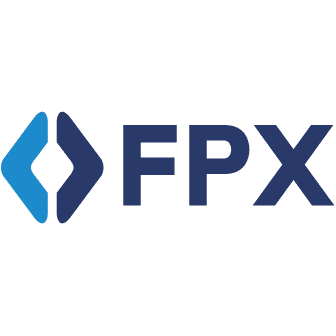 FPX