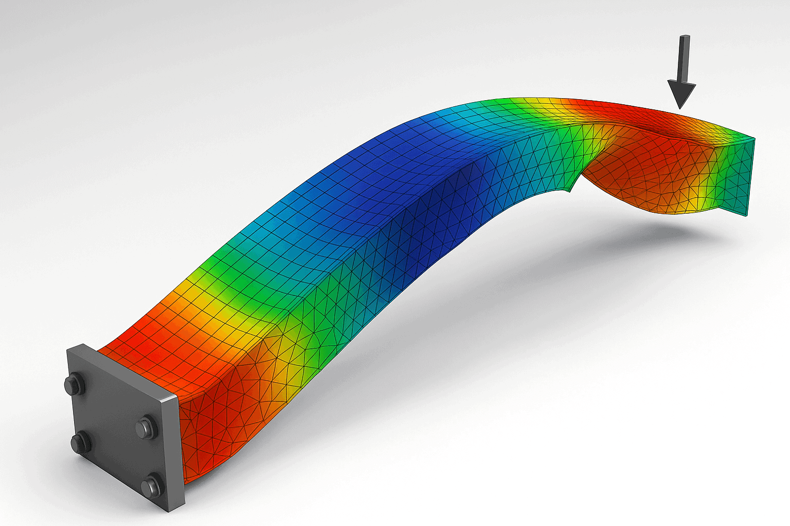 Metoda imperfekcyjna
