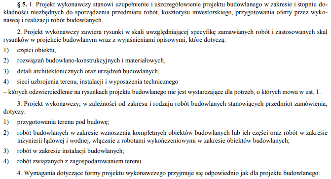 paradoksy-budownictwa-paragraf-5