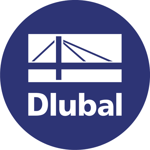 Programy do obliczeń statycznych - dlubal