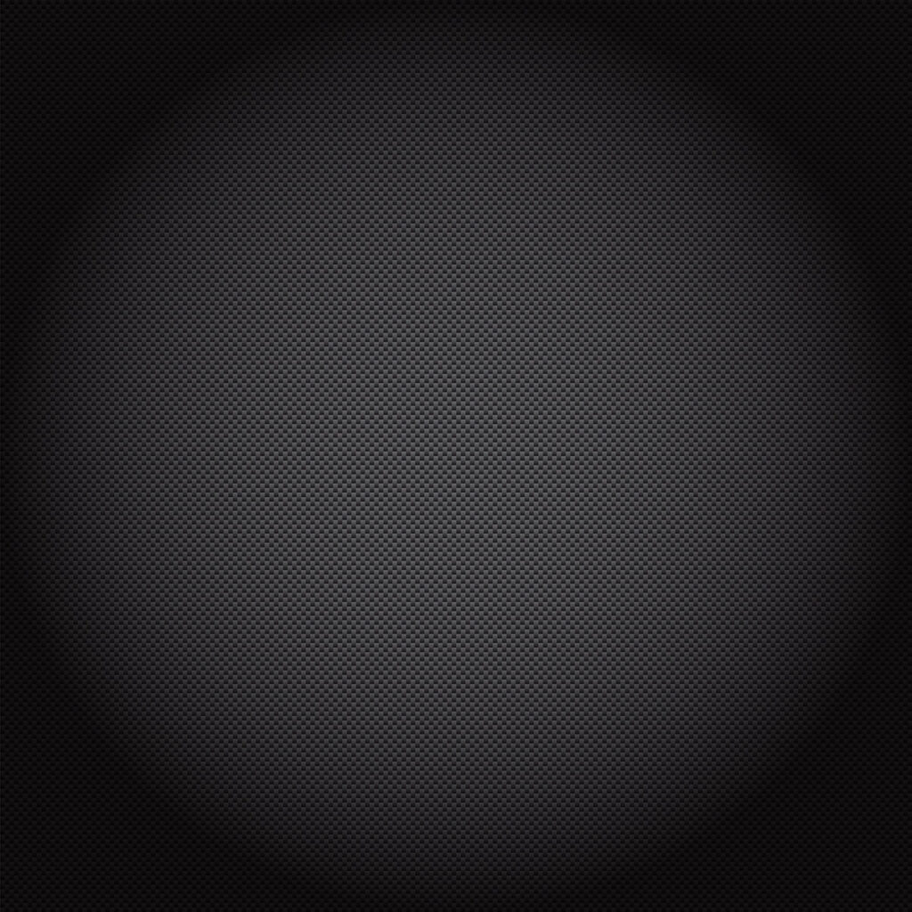 Zbrojenie kompozytowe - carbon