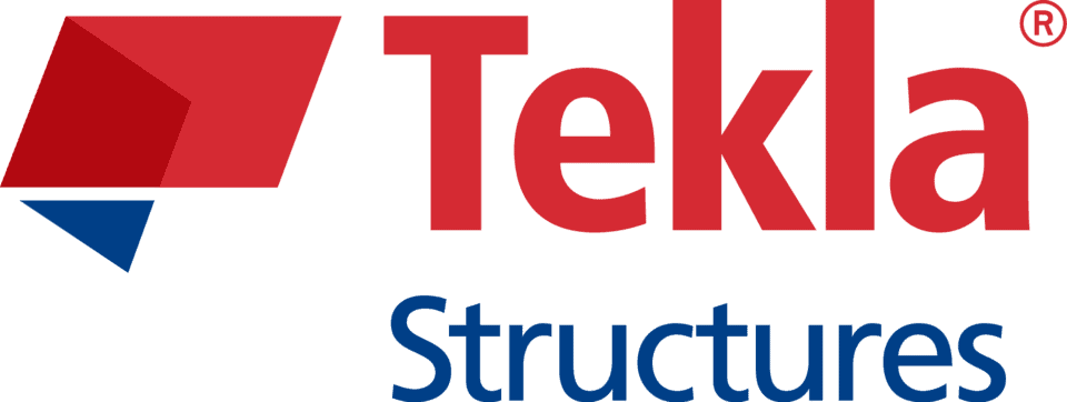 Programy do modelowania konstrukcji stalowych - Tekla Structures
