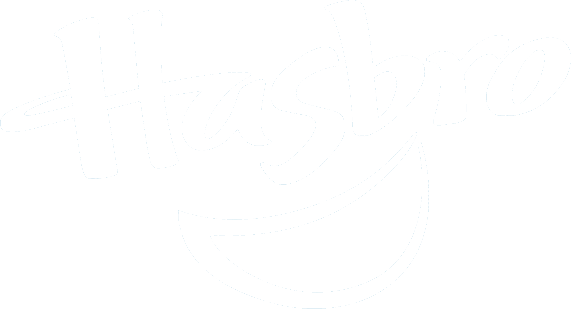 Hasbro-logo-wo