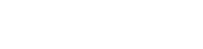 Logo rt