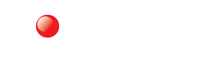 Rubies-Logo-4C-White