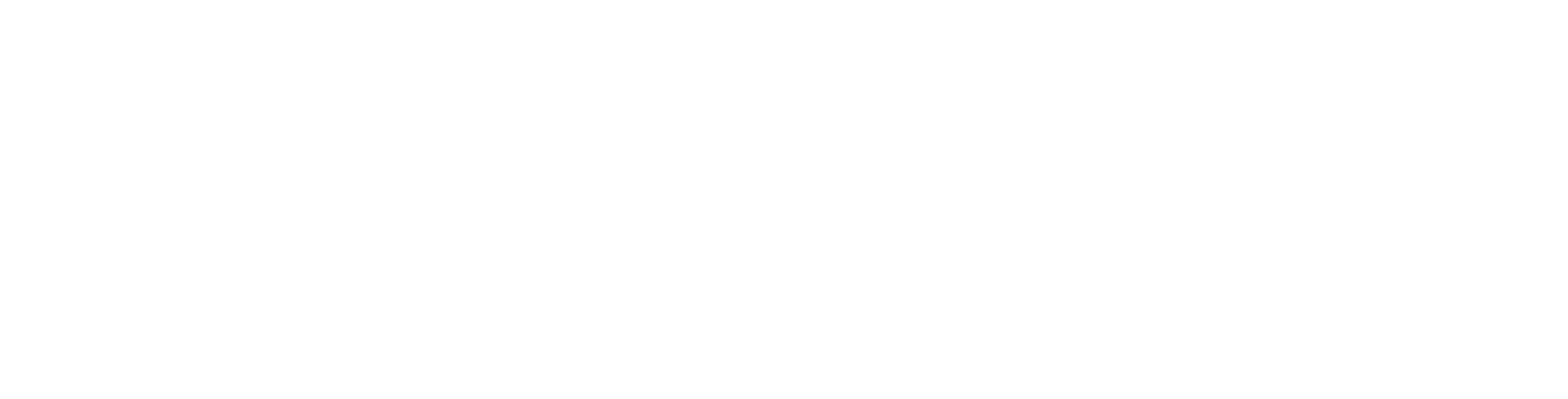Clementoni 2