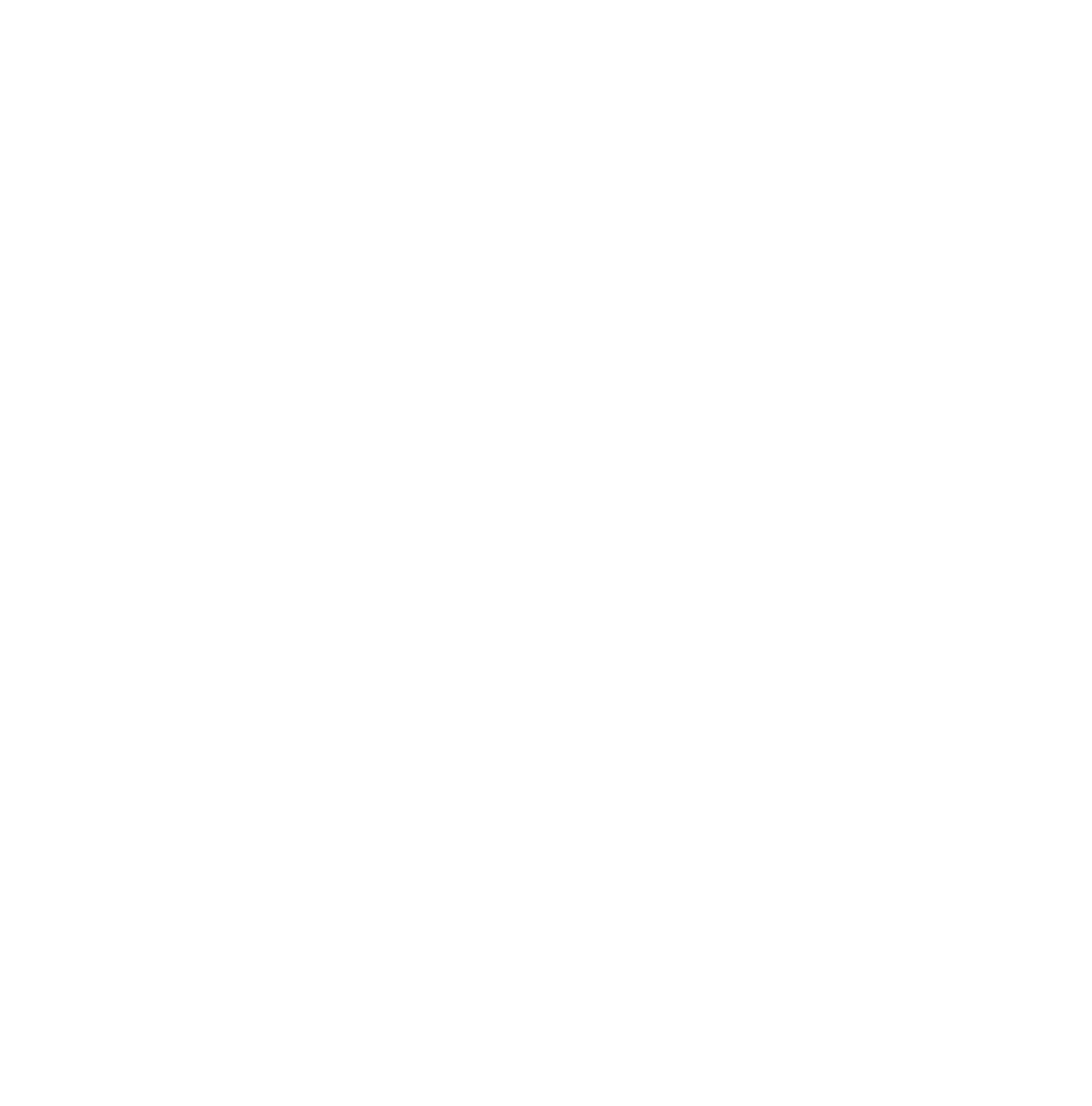 LOGO DFW_ZWART_2011-kl