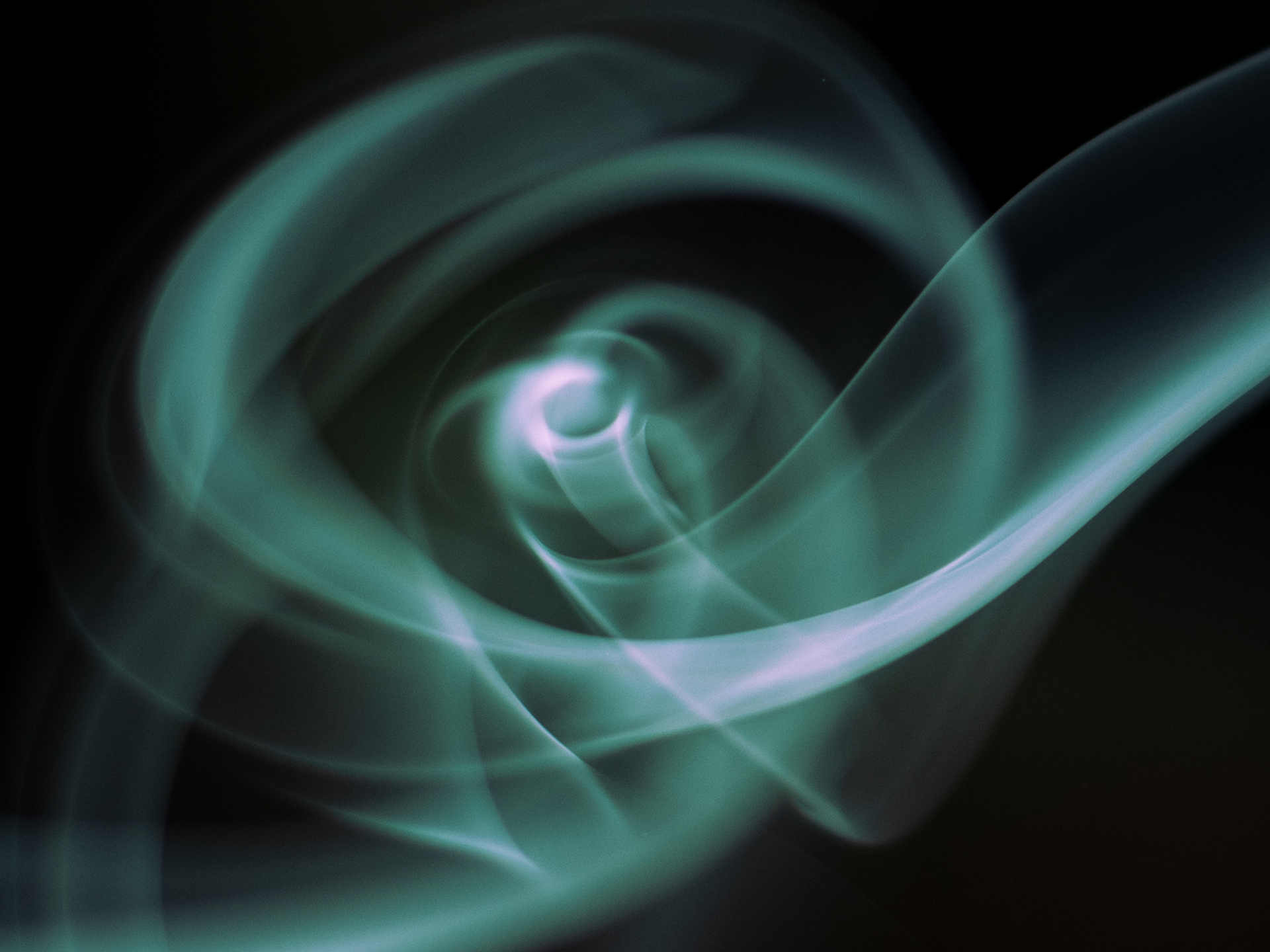 feature-abstract-smoke-jack-gamble-photography Fire Tail by Jack Gamble Photo and Video
