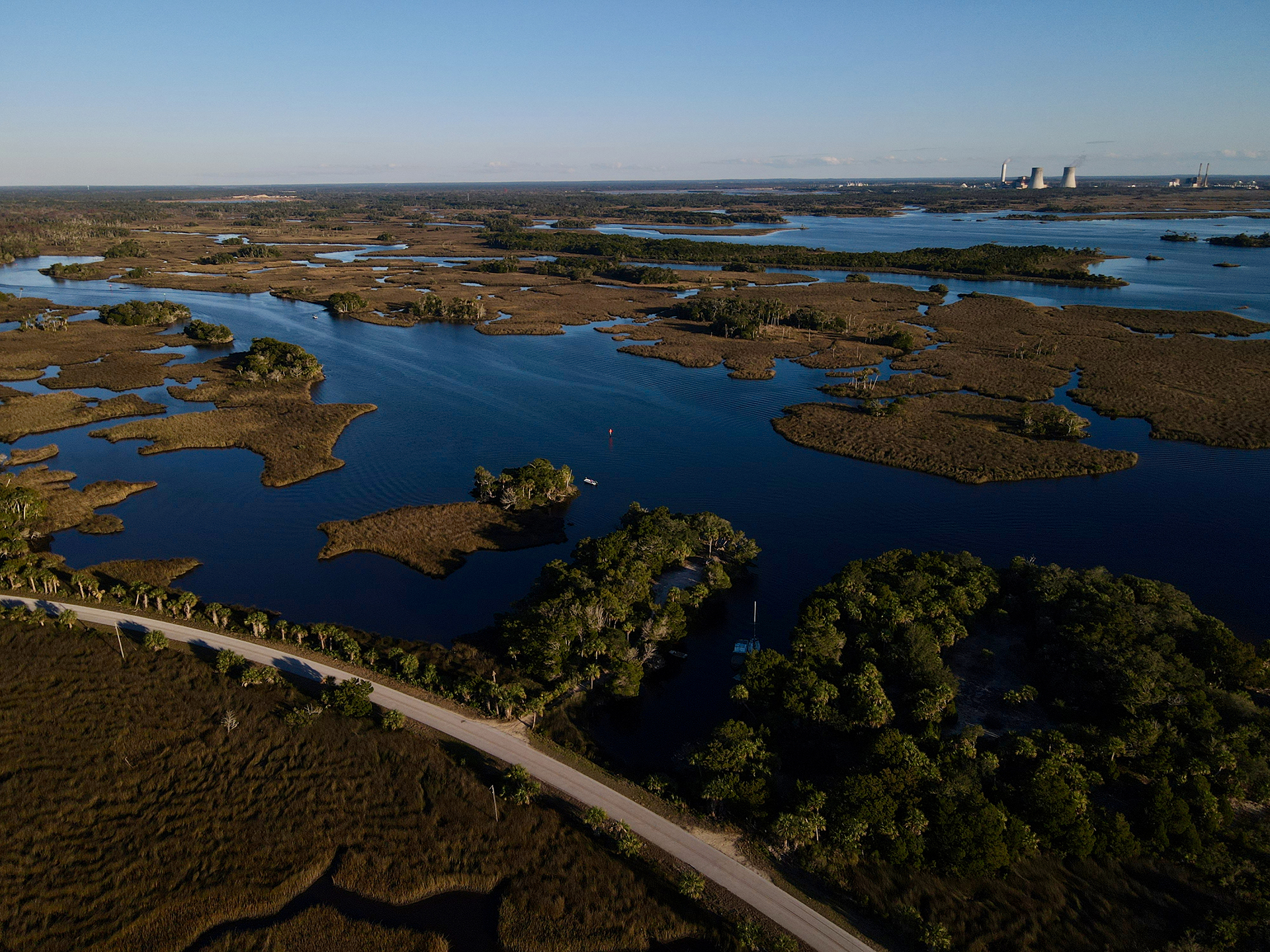 Fire Tail by Jack Gamble Photo and Video