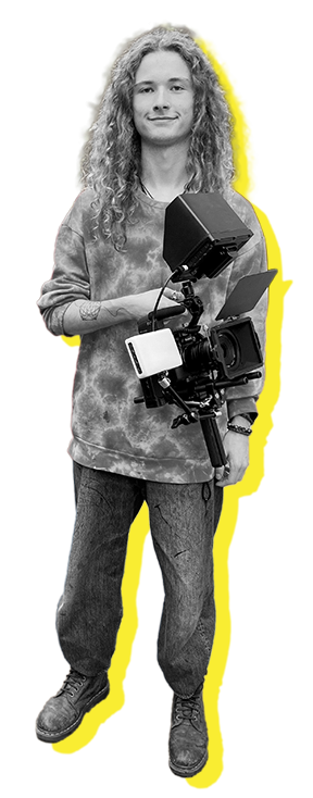 jack-gamble-photo-video-drone Jack Gamble