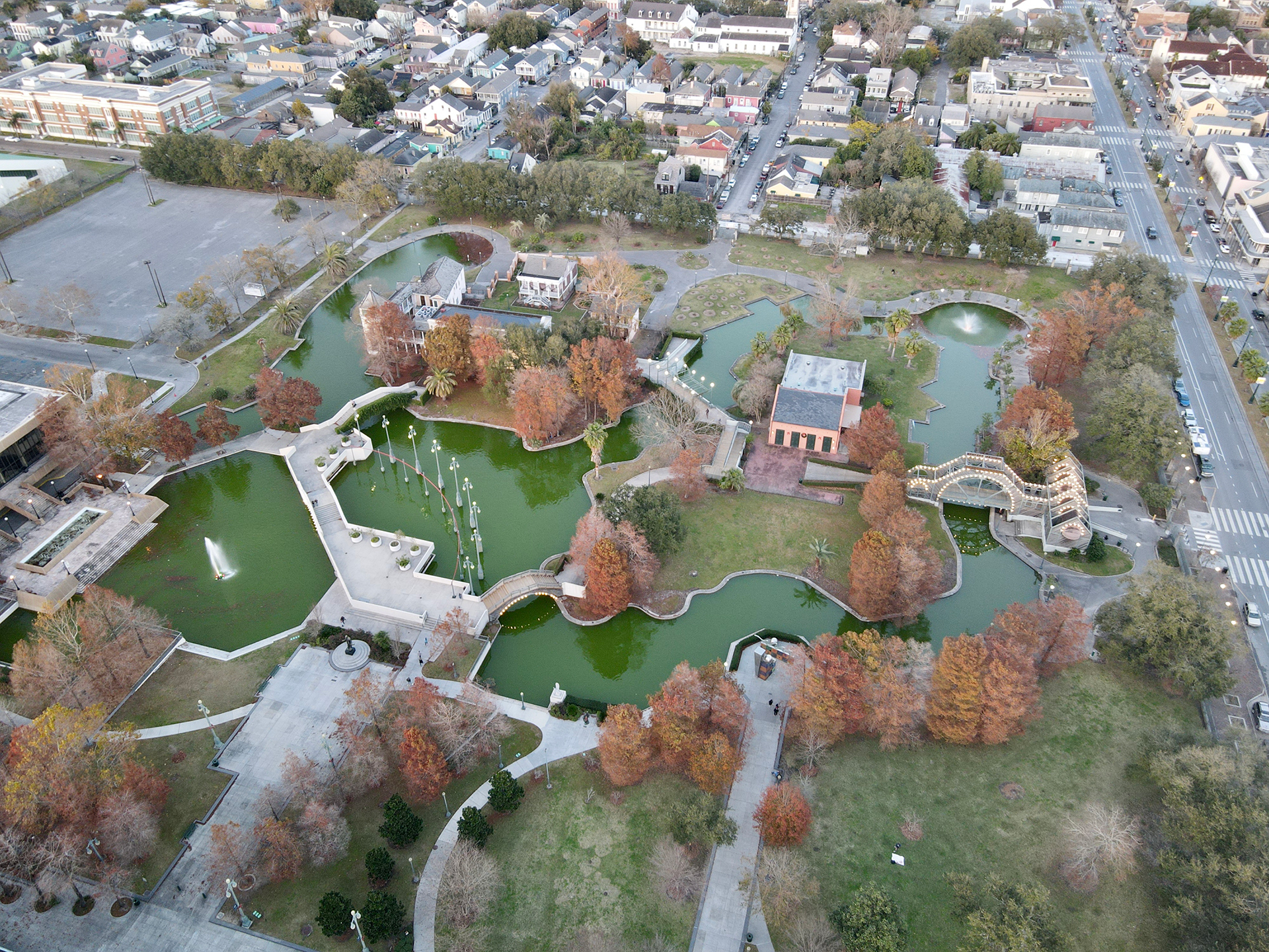 Fire Tail by Jack Gamble Photo and Video