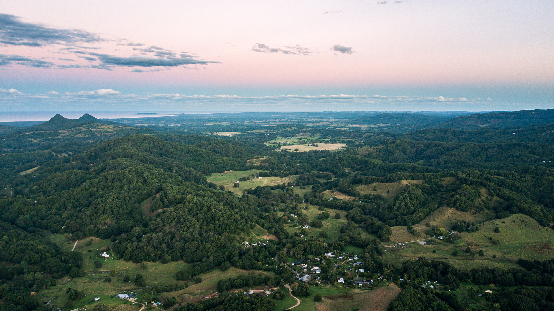 Street Photography Brisbane, Sunshine Coast, Gold Coast, Byron Bay