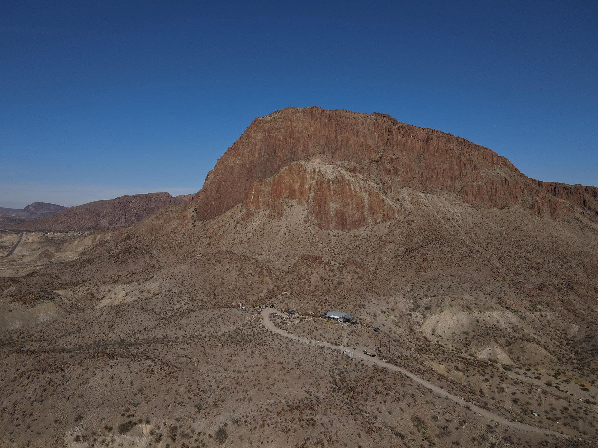 Fire Tail by Jack Gamble Photo and Video