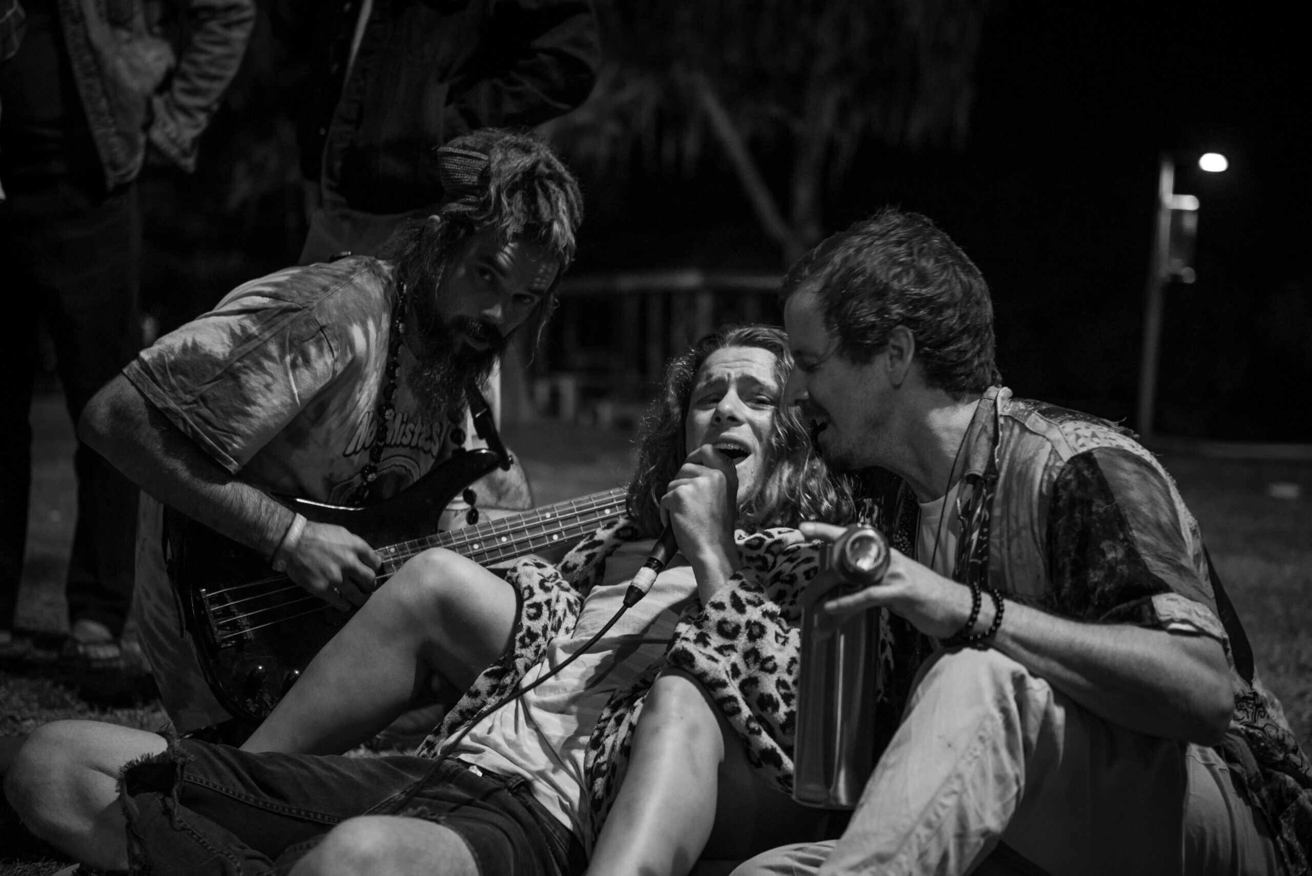 Event Photography Brisbane, Sunshine Coast, Gold Coast, Byron Bay