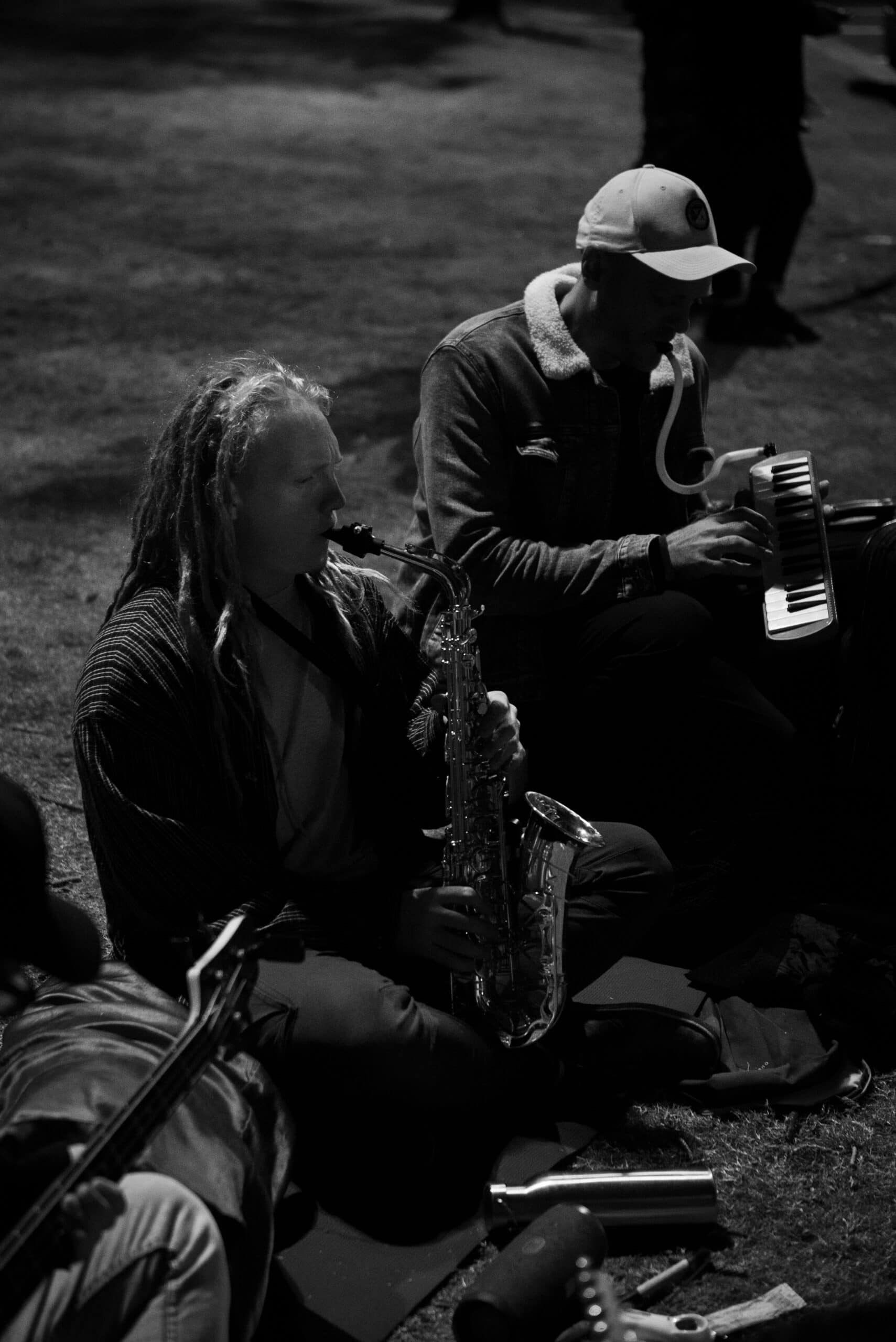 Event Photography Brisbane, Sunshine Coast, Gold Coast, Byron Bay