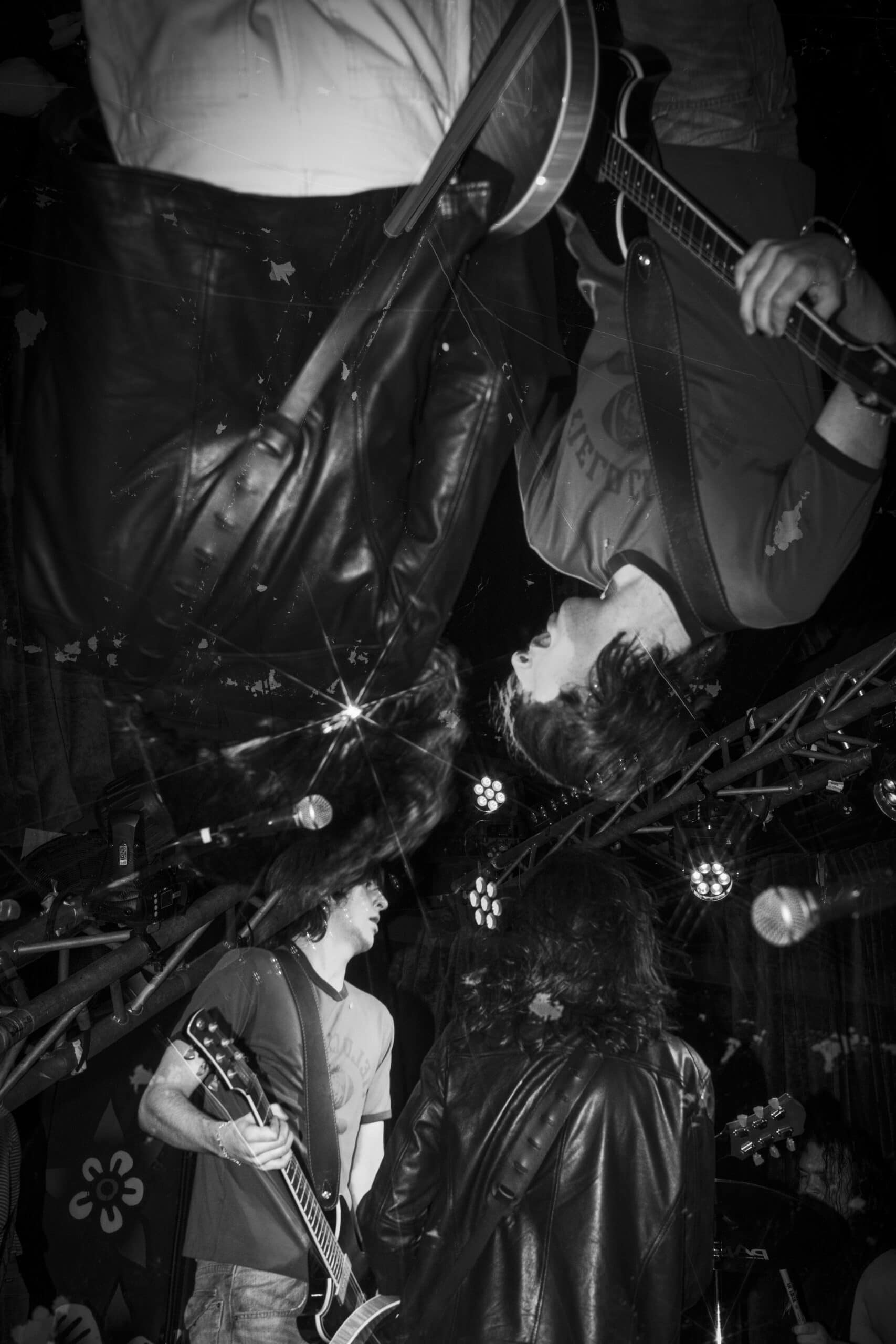 Event Photography Brisbane, Sunshine Coast, Gold Coast, Byron Bay