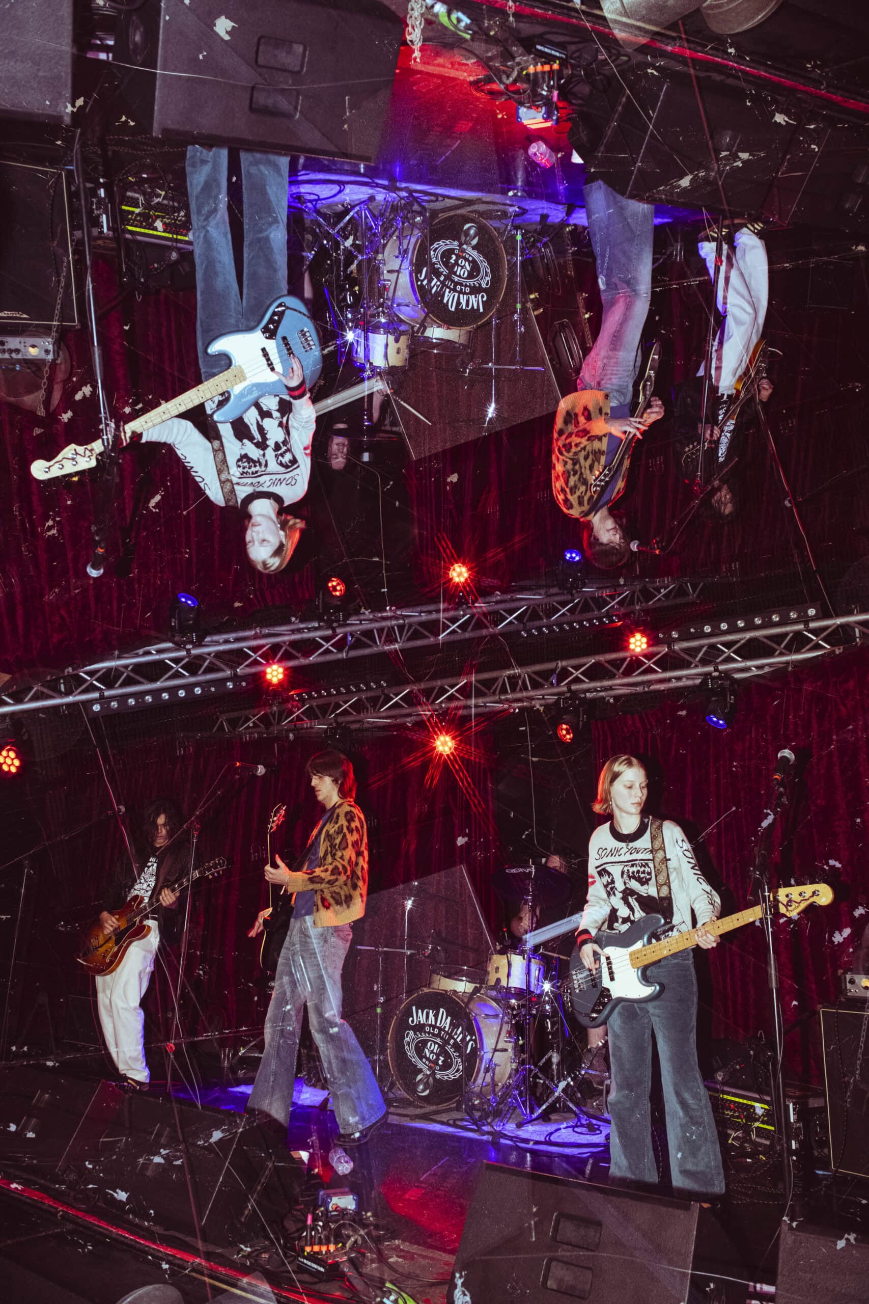 Event Photography Brisbane, Sunshine Coast, Gold Coast, Byron Bay