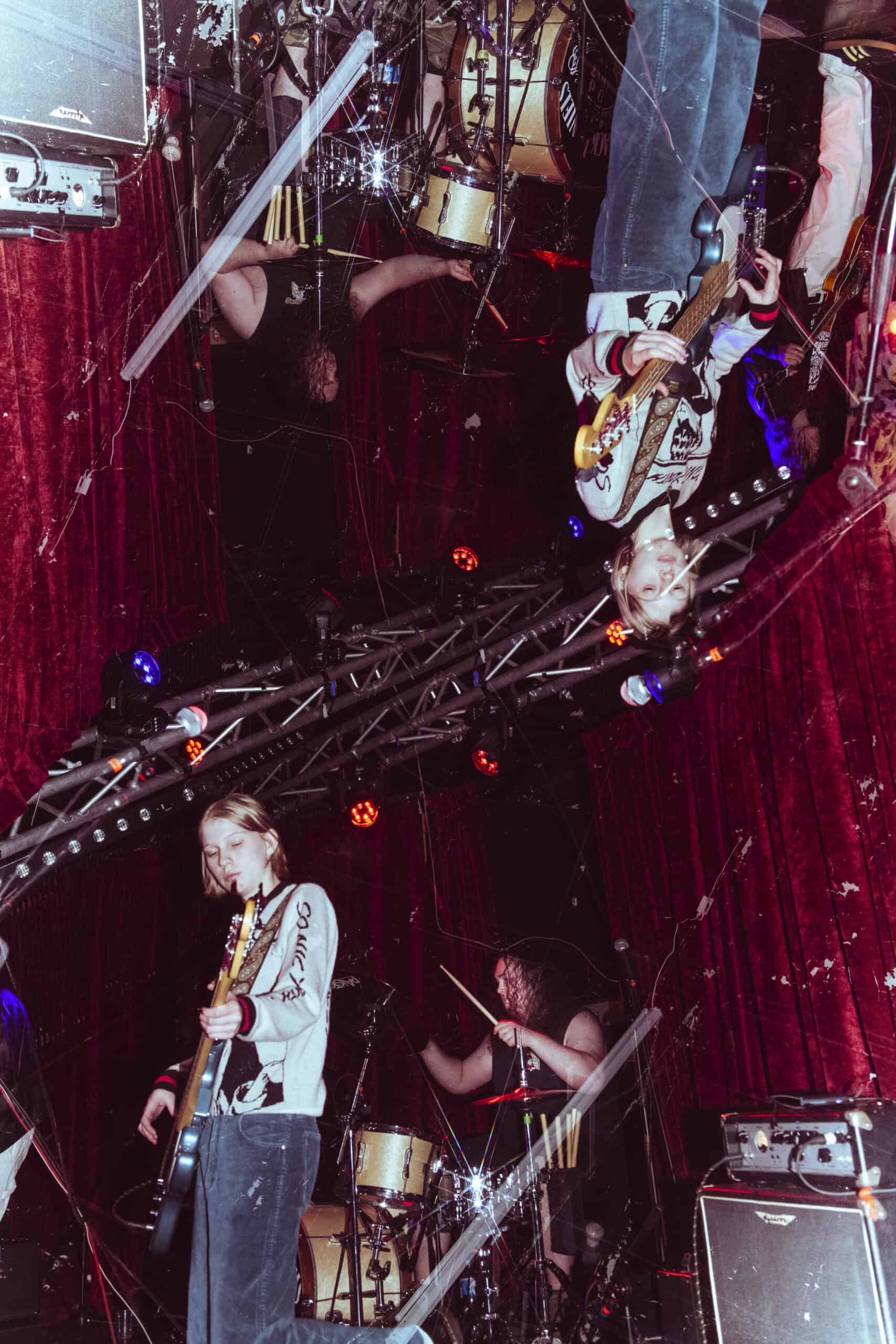 Event Photography Brisbane, Sunshine Coast, Gold Coast, Byron Bay