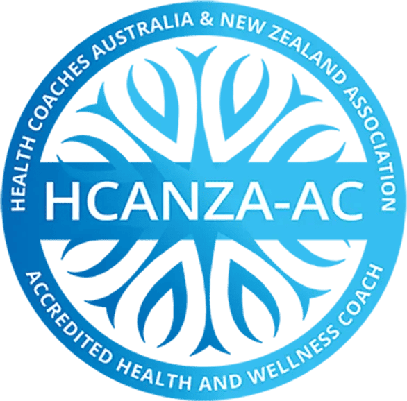 Hcanza Logo