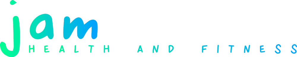Jam Logo Wide 1