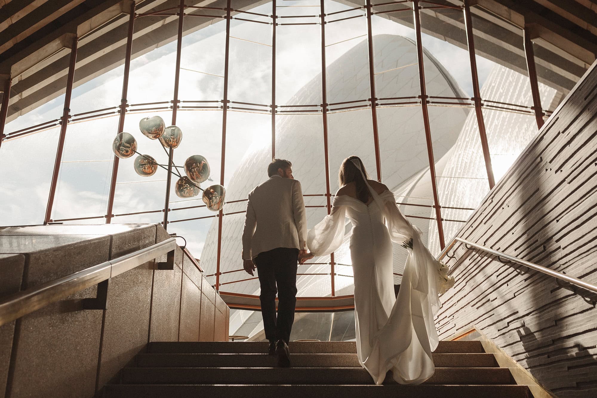 sydney wedding photographer