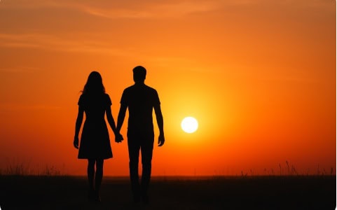 Why We Crave Happy Endings (Even When We Know They’re Coming)