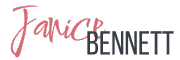 Janice Bennett
