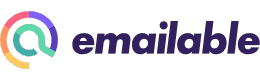 Emailable