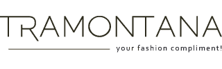Tramontana kleding