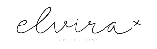 Elvira kleding
