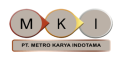 PT METRO KARYA INDOTAMA