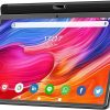 2025 10.1" Android Tablet 12GB+128GB