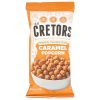 GH CRETORS: Caramel Corn, 8 oz