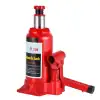 6 Ton Heavy Duty Hydraulic Bottle Jack