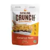 Catalina Crunch Cinnamon Toast Cereal