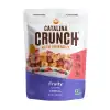 Catalina Crunch Fruity Keto Cereal