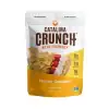 Catalina Crunch Honey Graham Cereal