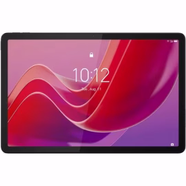 Lenovo Tab K11 11" Android Tablet