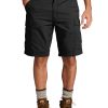 Rugged Flex Rigby Cargo Short