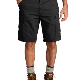 Rugged Flex Rigby Cargo Short