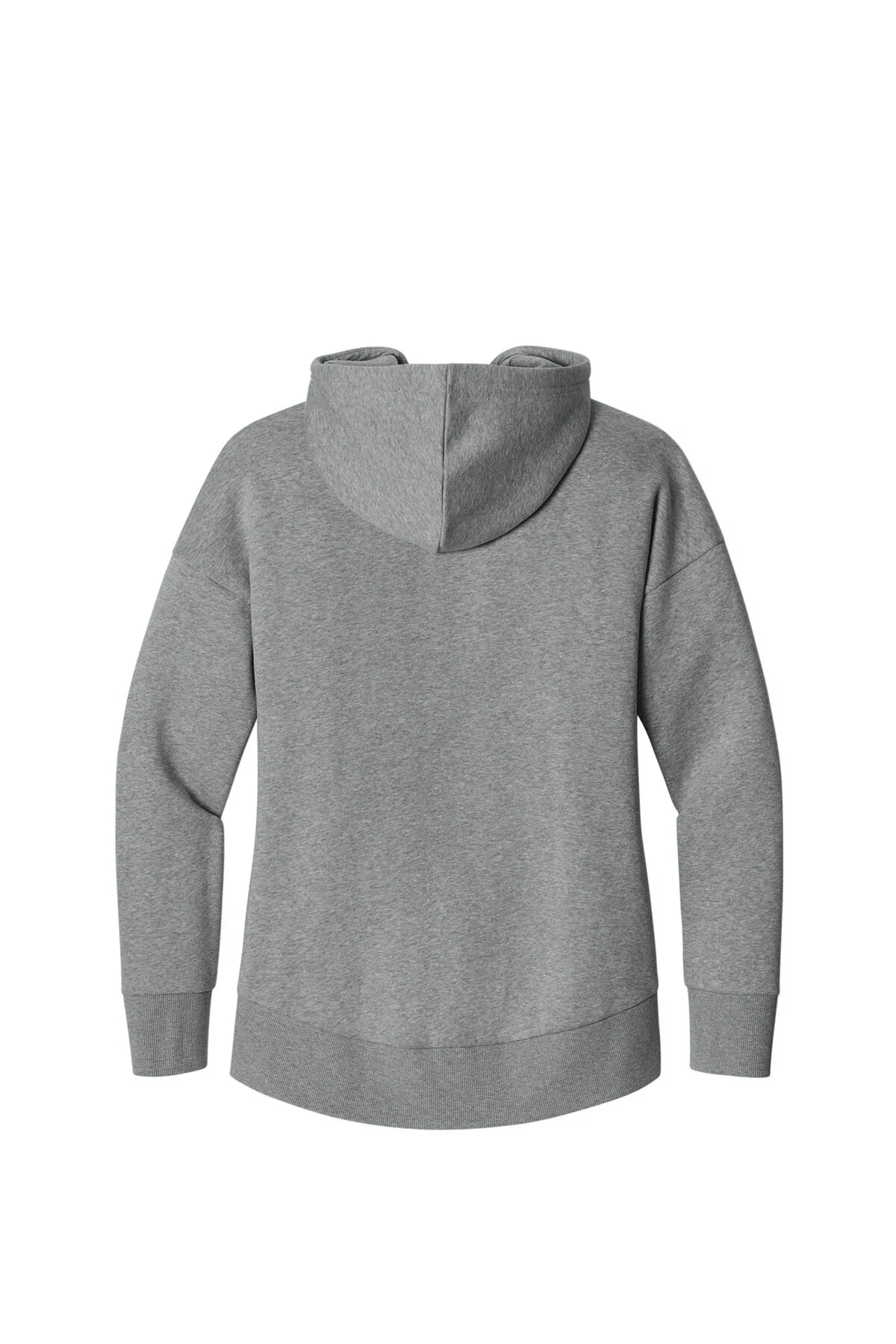 Perfect Weight Full-Zip Hoodie - Image 5