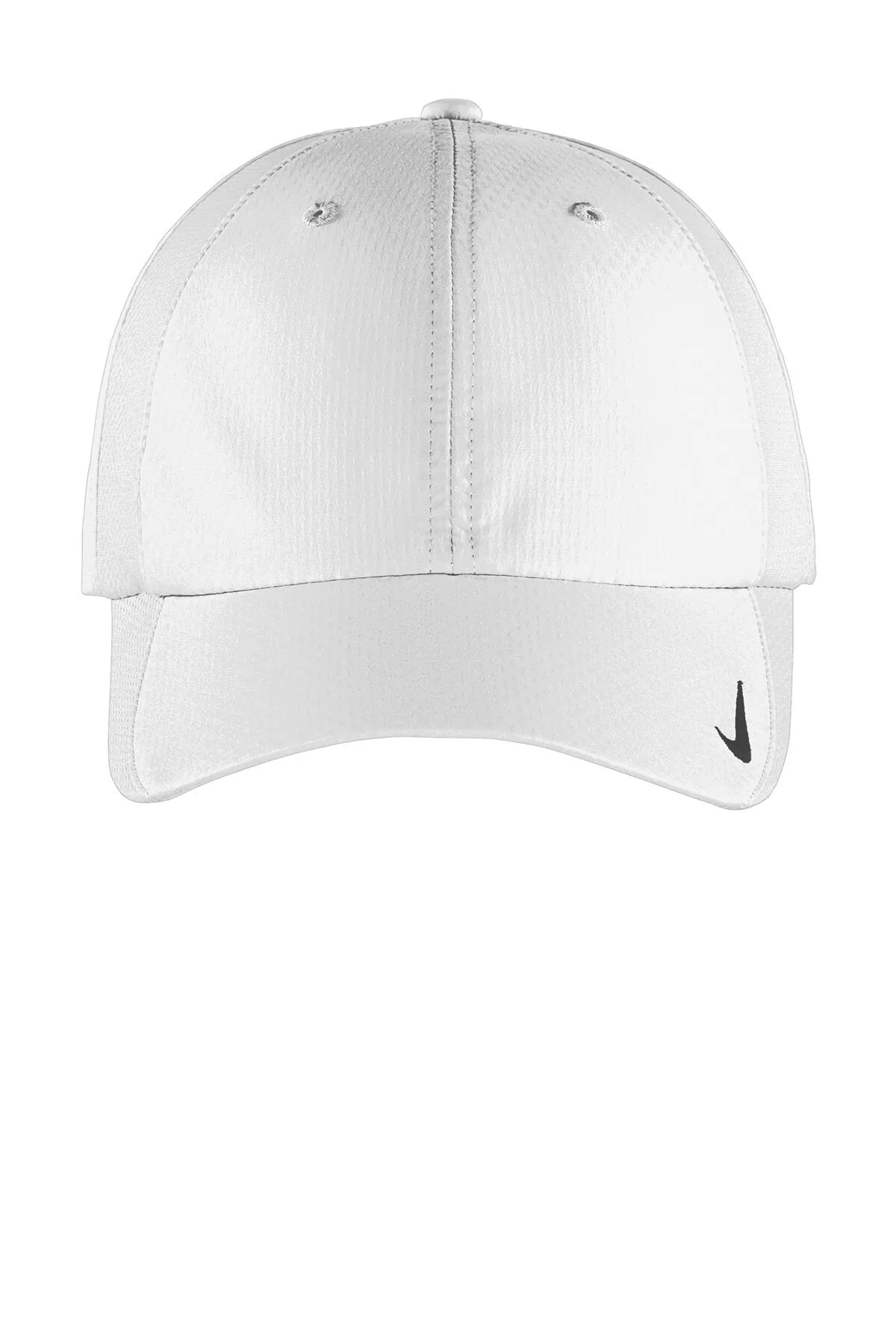 Nike Sphere Performance Cap - Image 2