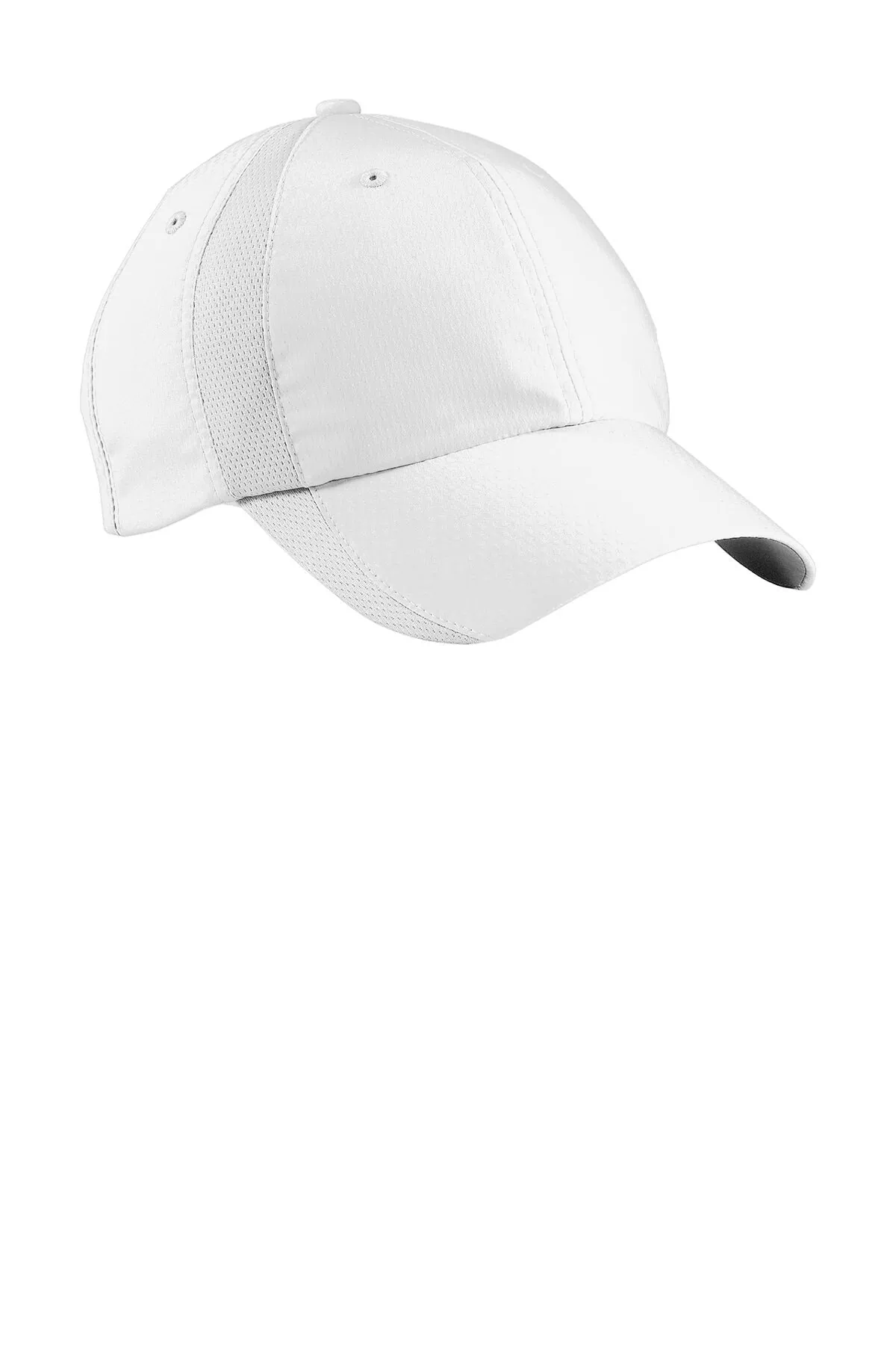 Nike Sphere Performance Cap - Image 4