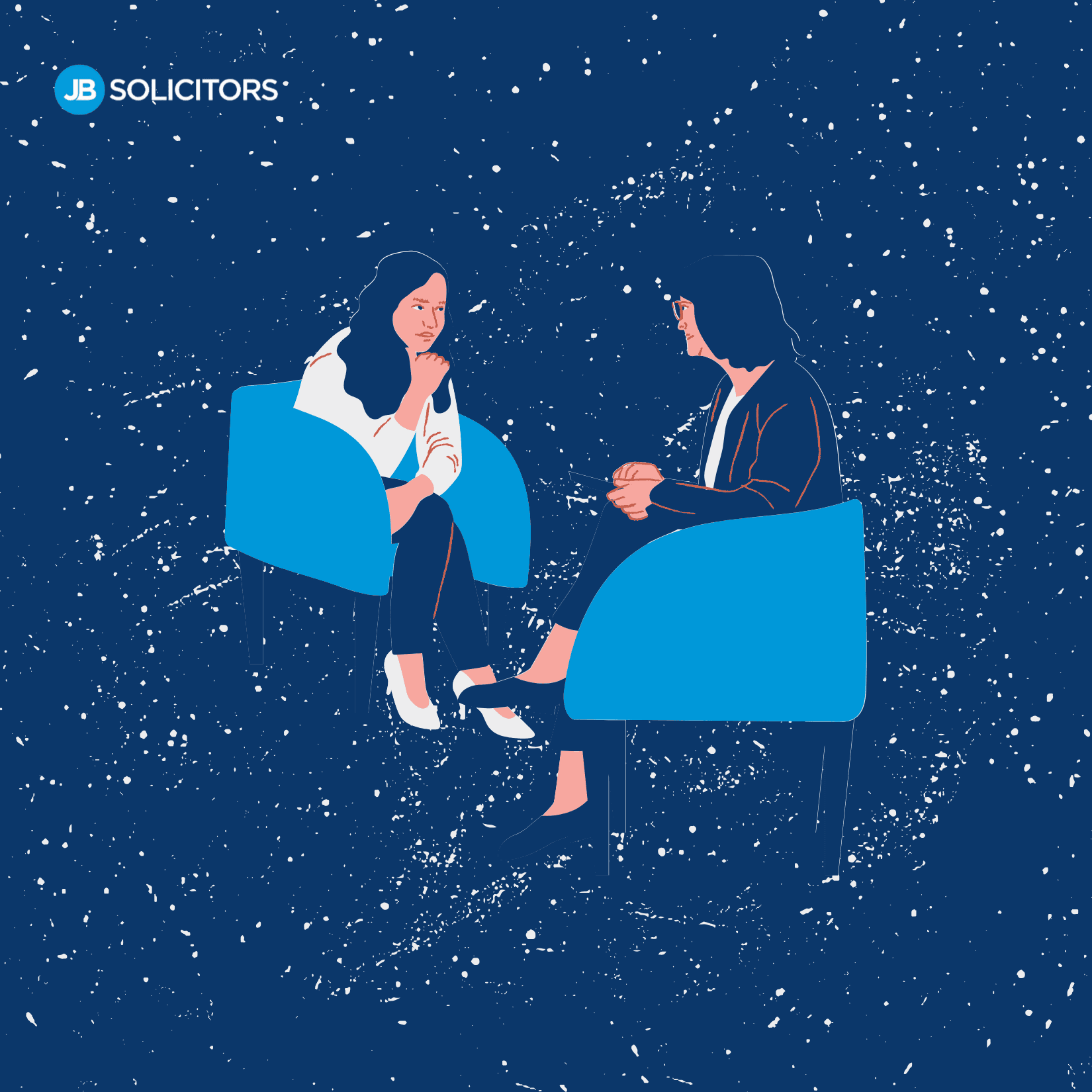 Family Report Examples JB Solicitors