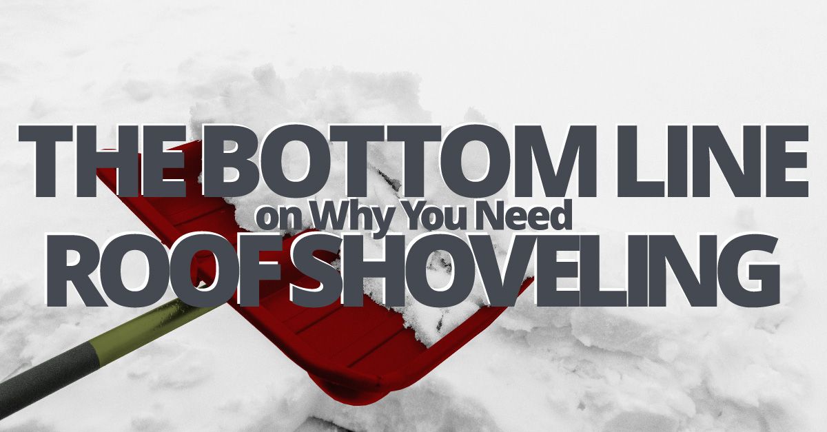 BLOG BottomLine2 01