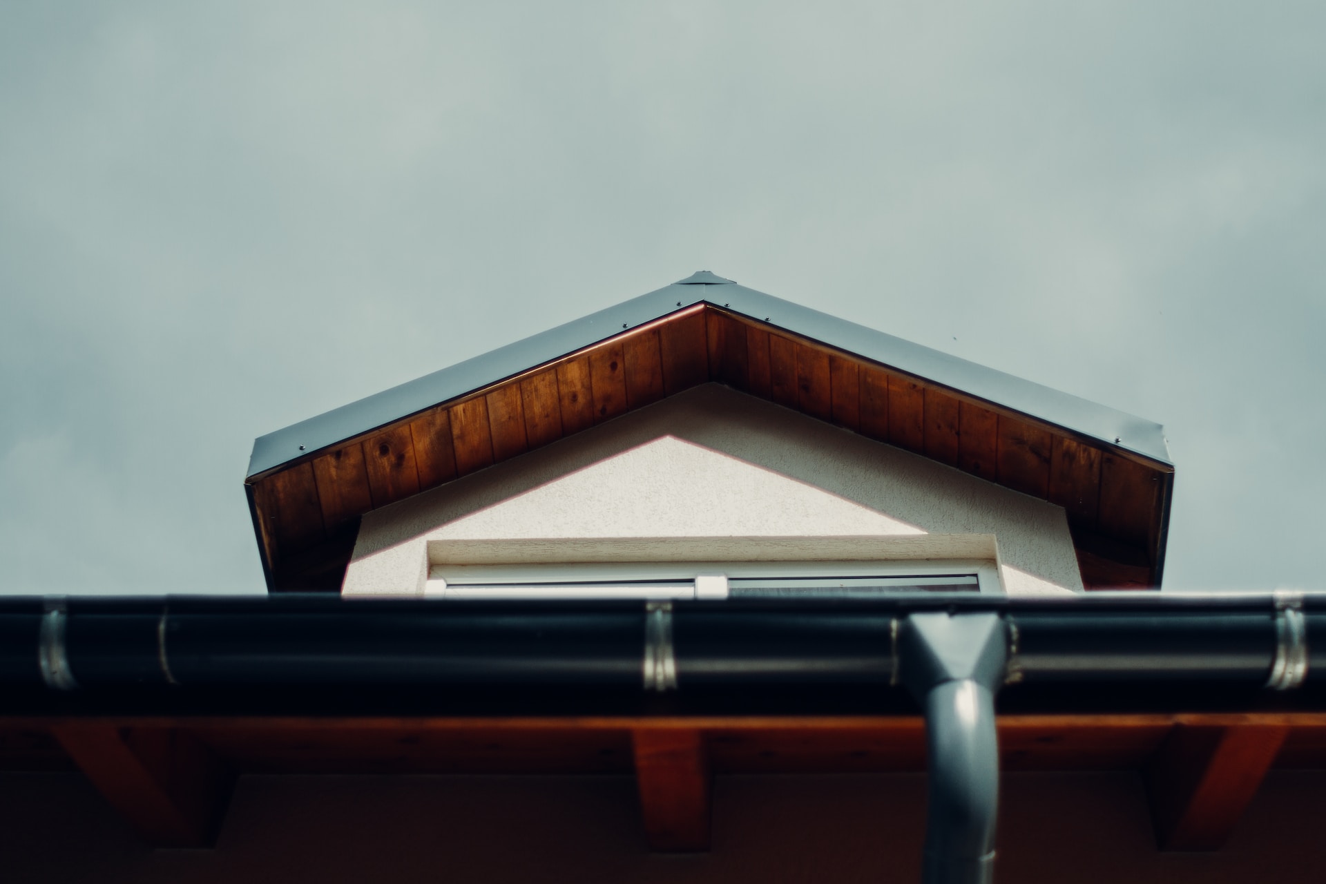 teo sticea V25B29tzuO8 unsplash