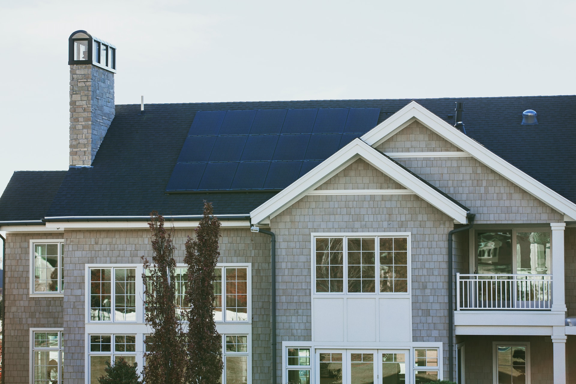 vivint solar XxvXRdacDo unsplash