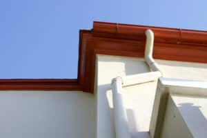 Gutters