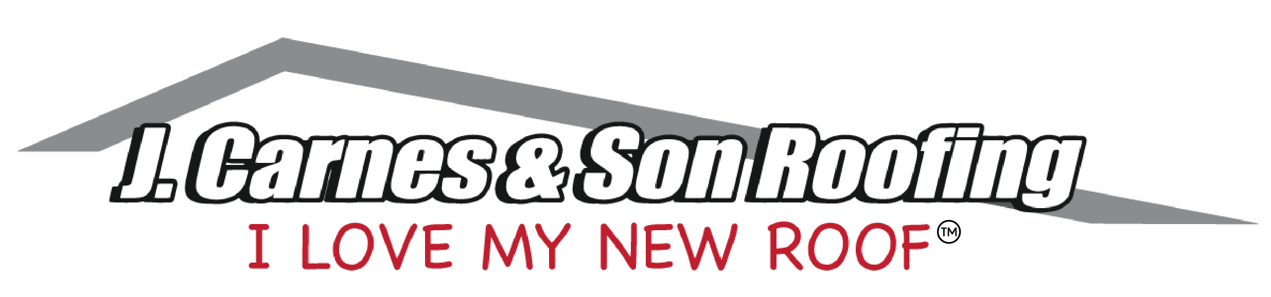 J Carnes & Son Roofing